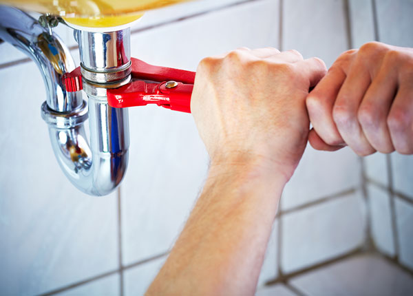 About Sherman Oaks Plumbers