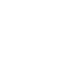 Sherman Oaks Plumbers